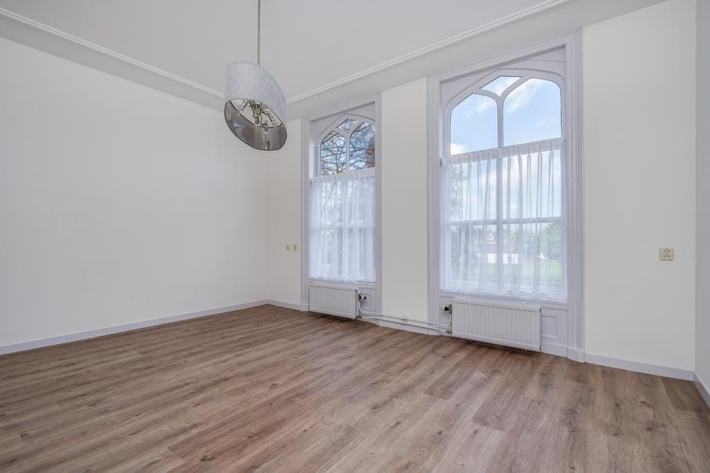 Foto 5 van Noordeindseweg 100