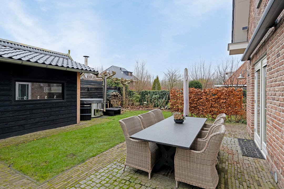 Foto 52 van Middenpad 13