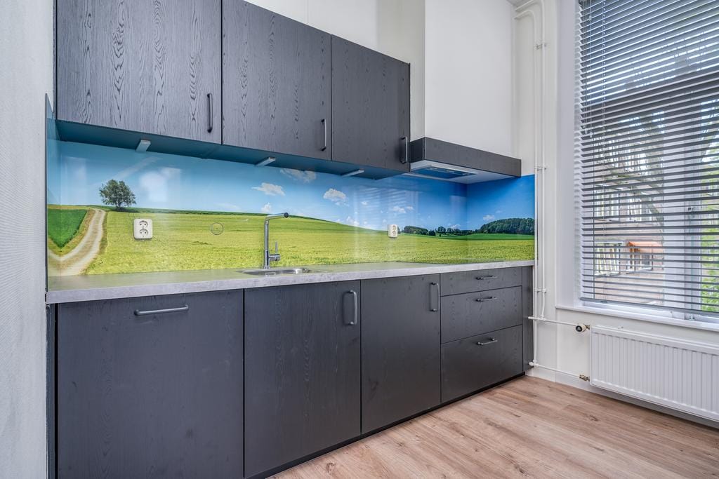 Foto 6 van Noordeindseweg 100