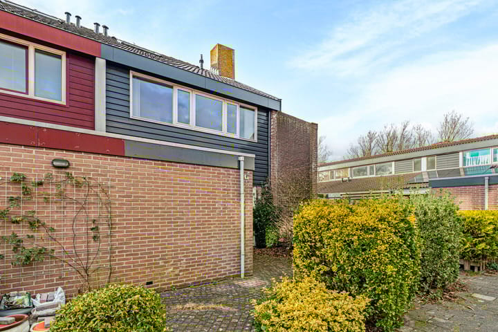 Foto 37 van Beveland 44