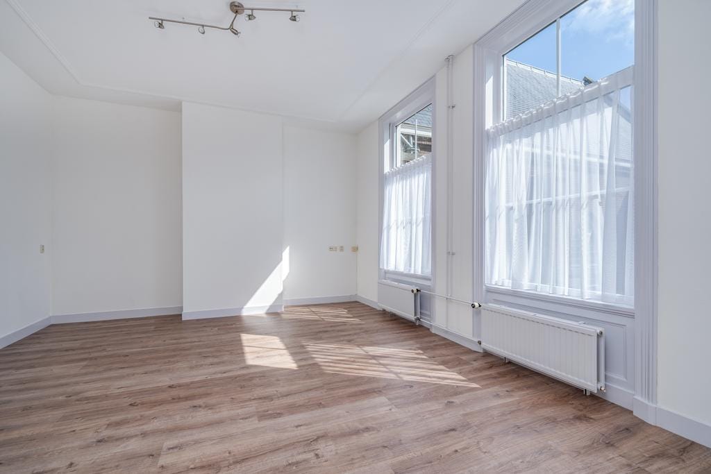 Foto 8 van Noordeindseweg 100