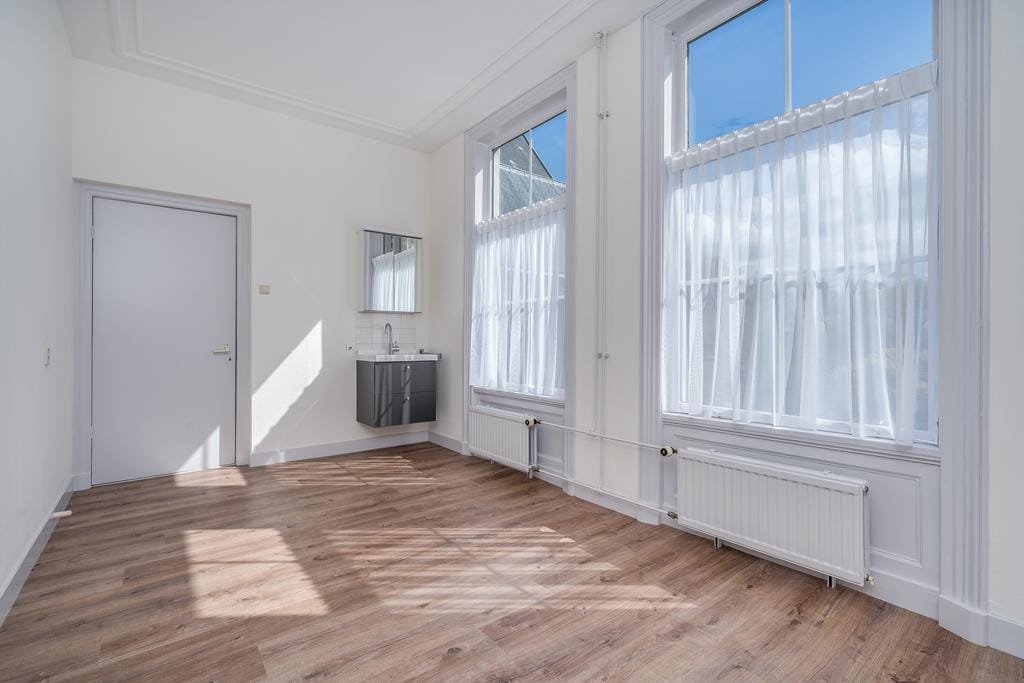 Foto 9 van Noordeindseweg 100