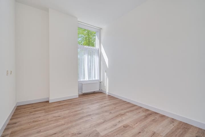 Foto 10 van Noordeindseweg 100