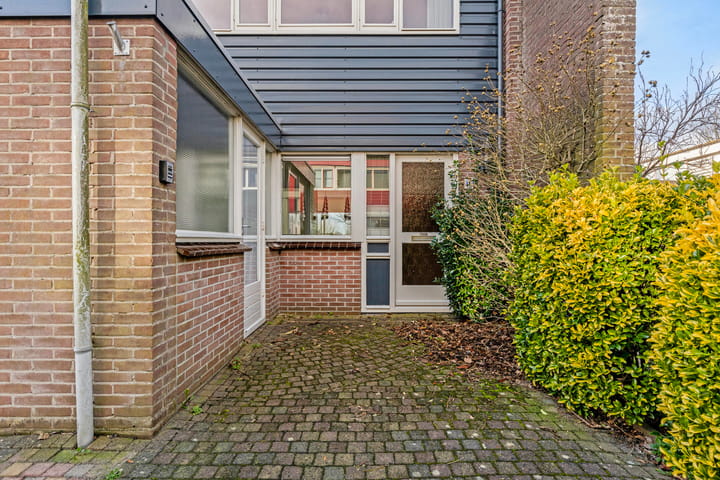 Foto 6 van Beveland 44