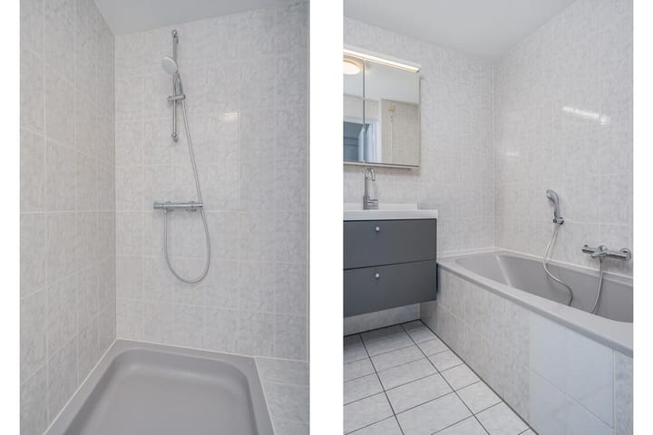 Foto 11 van Noordeindseweg 100