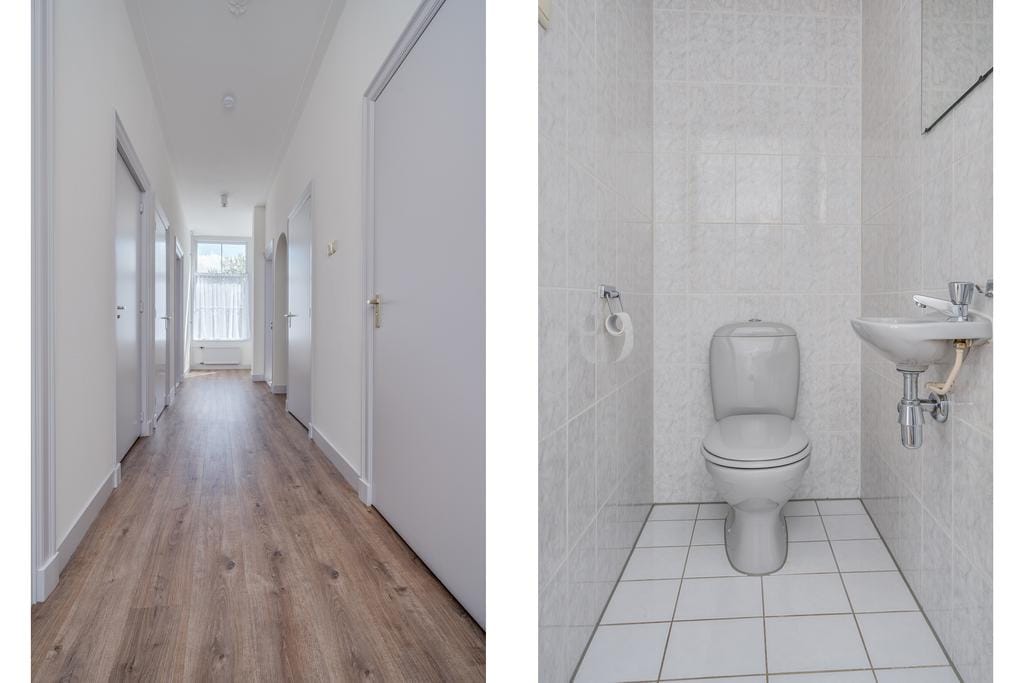 Foto 12 van Noordeindseweg 100