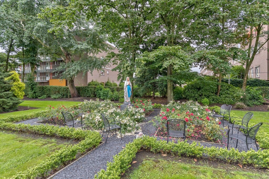 Foto 14 van Noordeindseweg 100