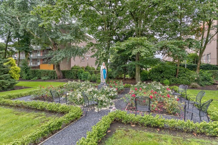 Foto 14 van Noordeindseweg 100