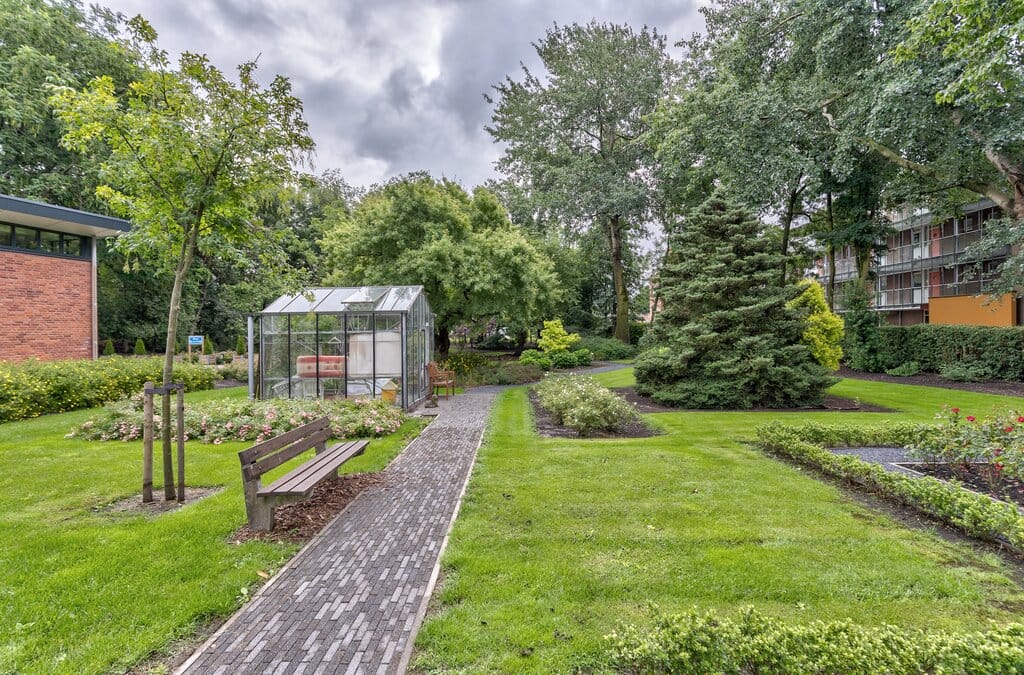 Foto 15 van Noordeindseweg 100