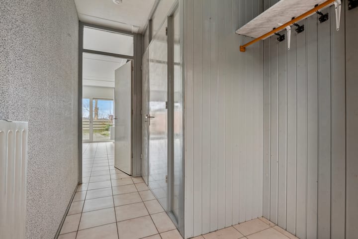 Foto 7 van Beveland 44