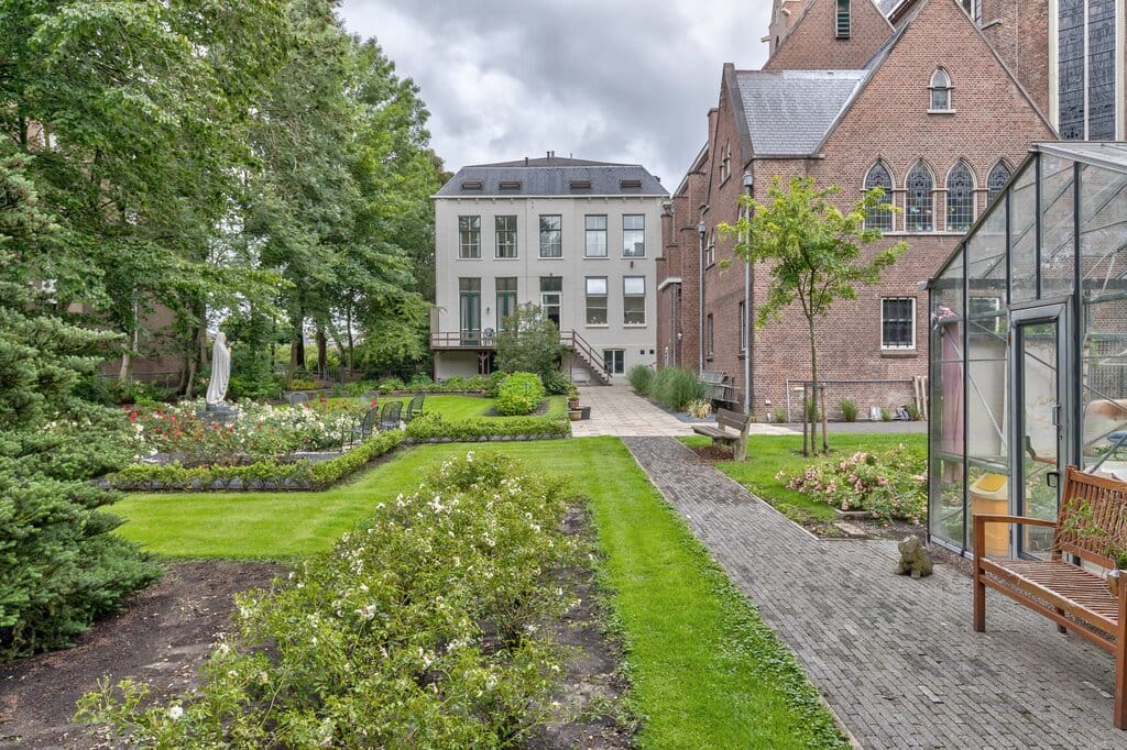 Foto 16 van Noordeindseweg 100