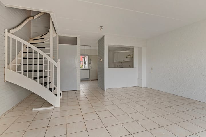 Foto 9 van Beveland 44