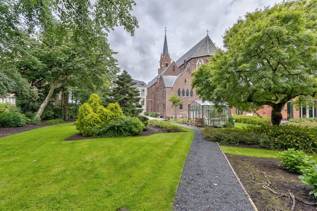 Foto 17 van Noordeindseweg 100