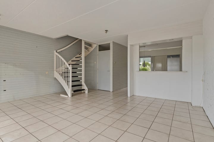 Foto 10 van Beveland 44