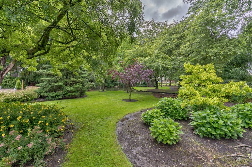 Foto 19 van Noordeindseweg 100