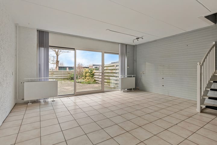 Foto 11 van Beveland 44