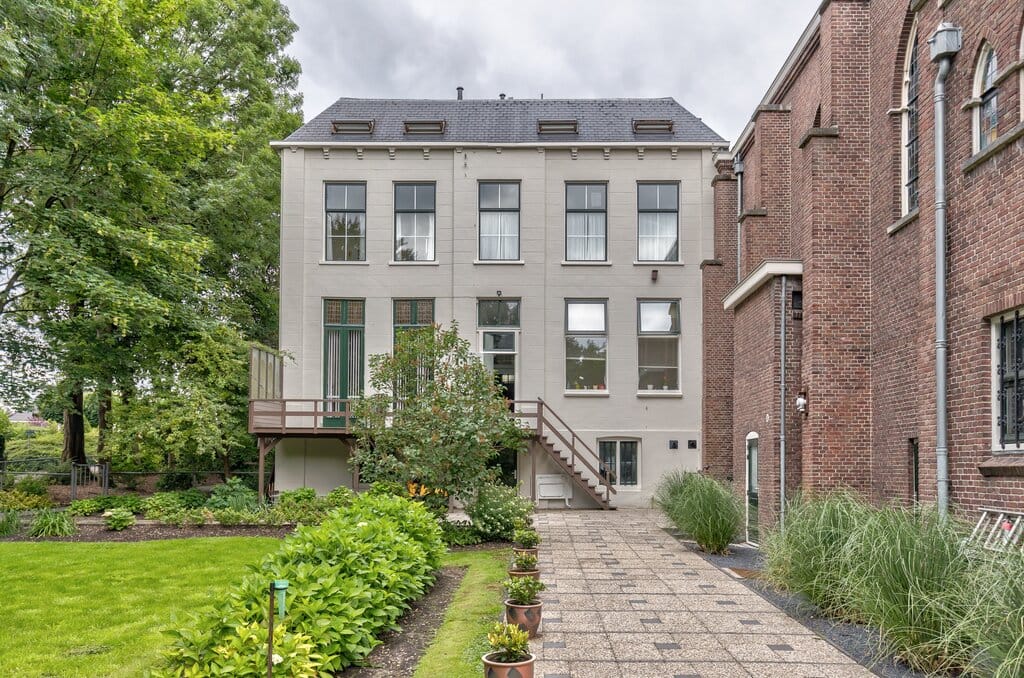 Foto 21 van Noordeindseweg 100