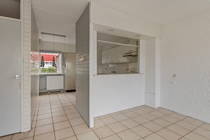 Foto 12 van Beveland 44