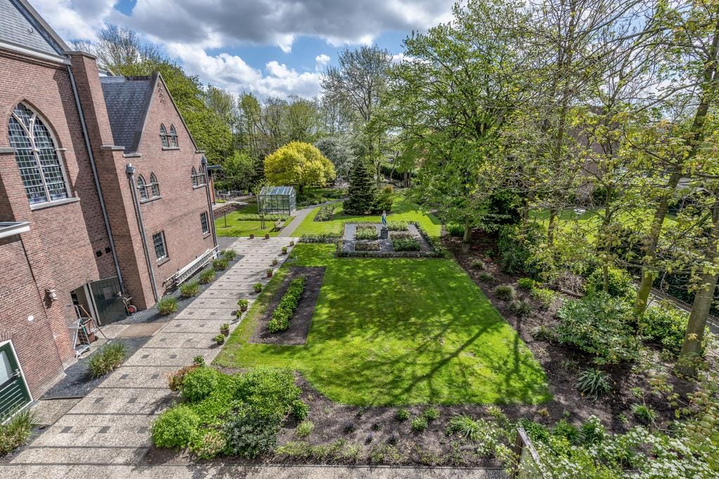 Foto 22 van Noordeindseweg 100