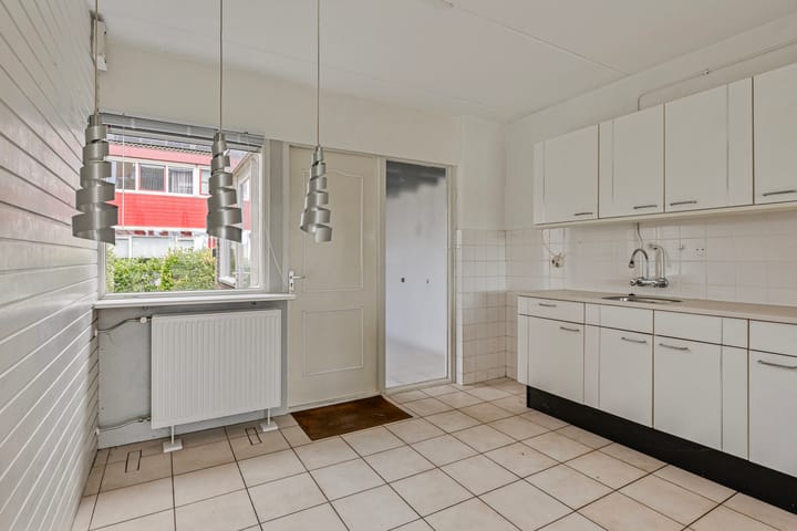 Foto 13 van Beveland 44