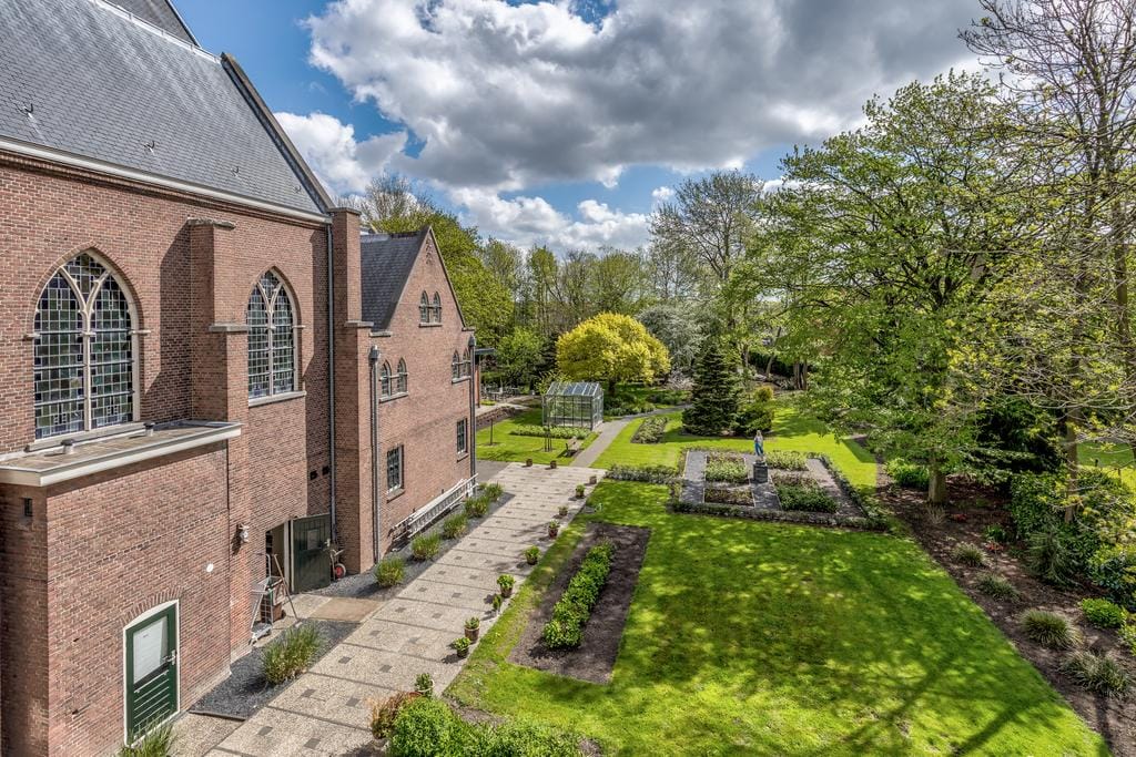 Foto 23 van Noordeindseweg 100