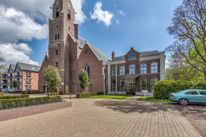 Foto 24 van Noordeindseweg 100