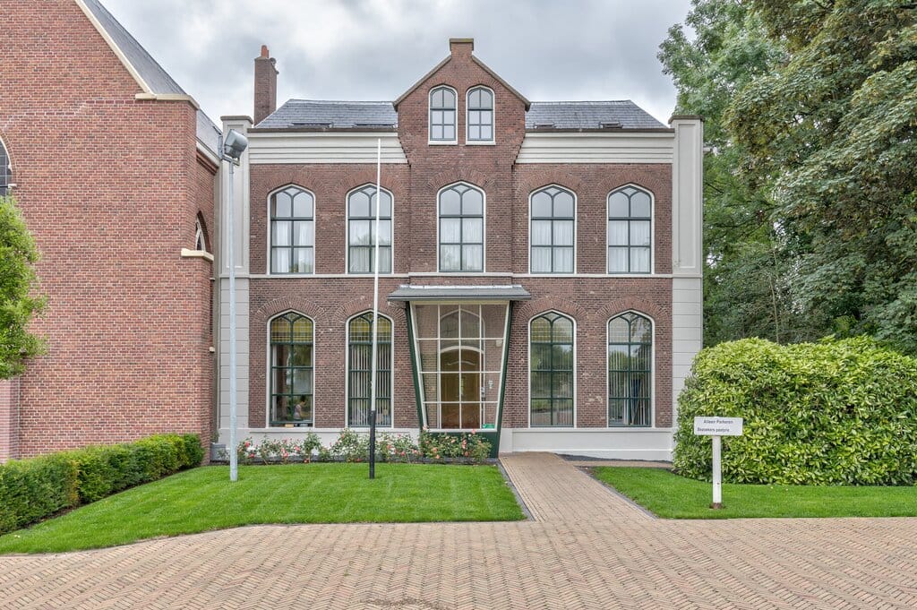 Foto 25 van Noordeindseweg 100