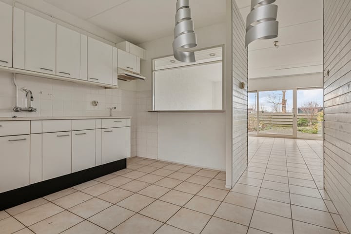 Foto 14 van Beveland 44