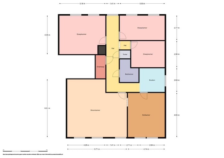 Foto 26 van Noordeindseweg 100
