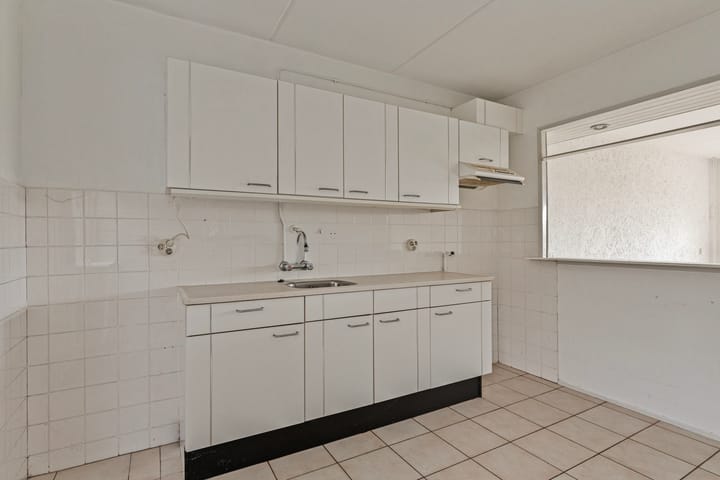 Foto 15 van Beveland 44