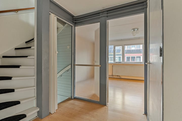 Foto 17 van Beveland 44