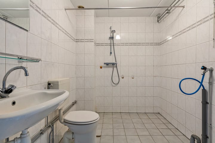 Foto 18 van Beveland 44