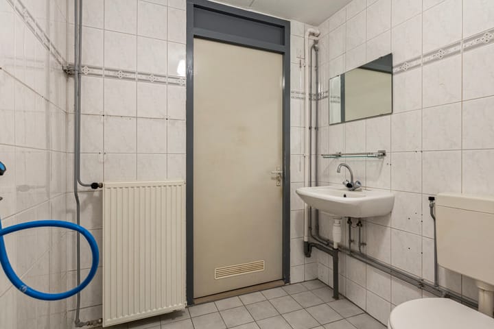 Foto 19 van Beveland 44