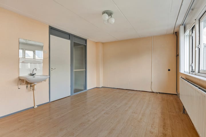 Foto 21 van Beveland 44