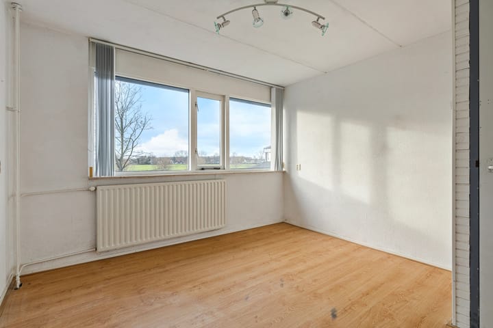 Foto 22 van Beveland 44