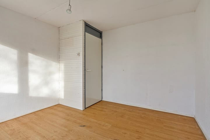 Foto 23 van Beveland 44