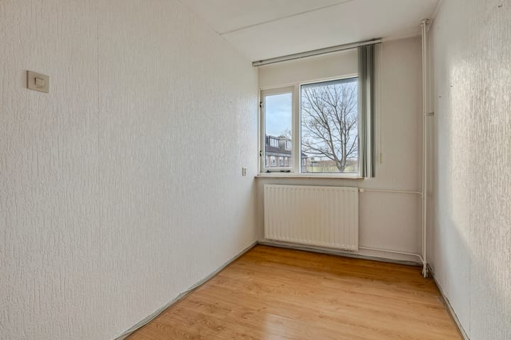 Foto 24 van Beveland 44