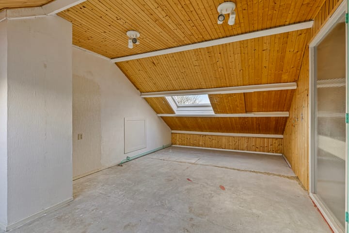 Foto 26 van Beveland 44