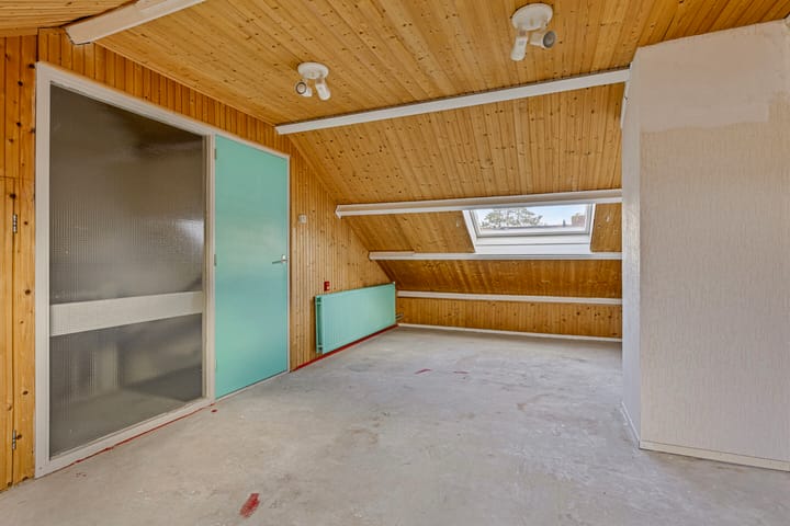 Foto 27 van Beveland 44