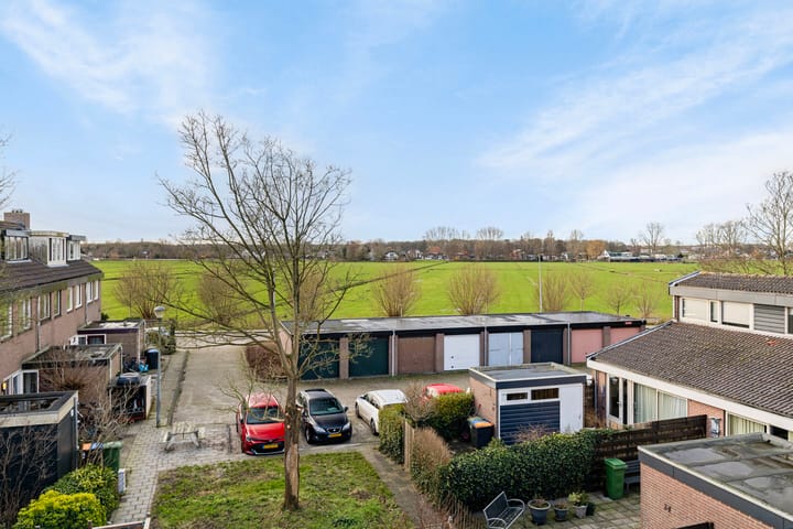 Foto 28 van Beveland 44