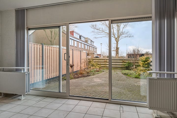 Foto 29 van Beveland 44