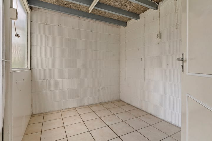 Foto 33 van Beveland 44