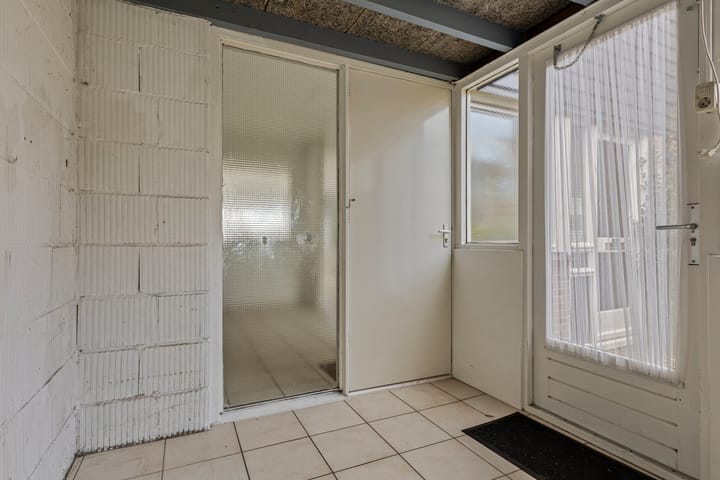 Foto 34 van Beveland 44