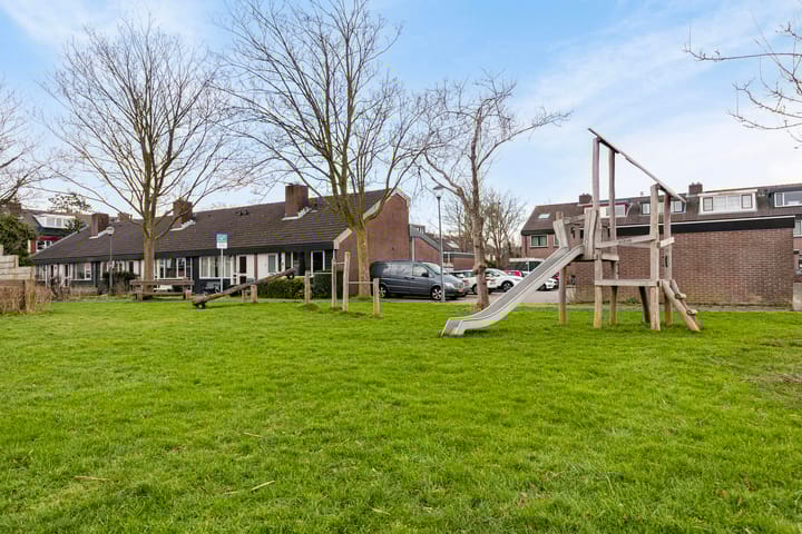 Foto 41 van Beveland 44