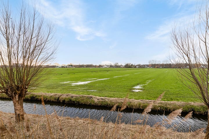 Foto 42 van Beveland 44