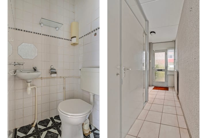 Foto 8 van Beveland 44