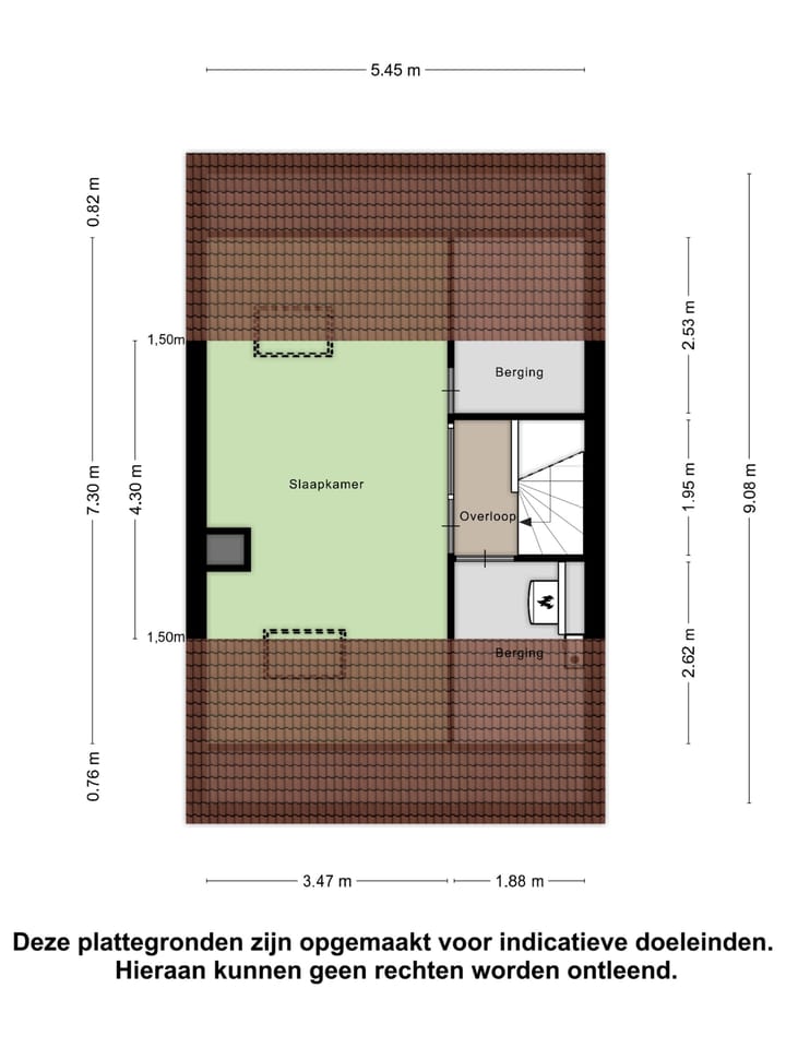 Foto 45 van Beveland 44