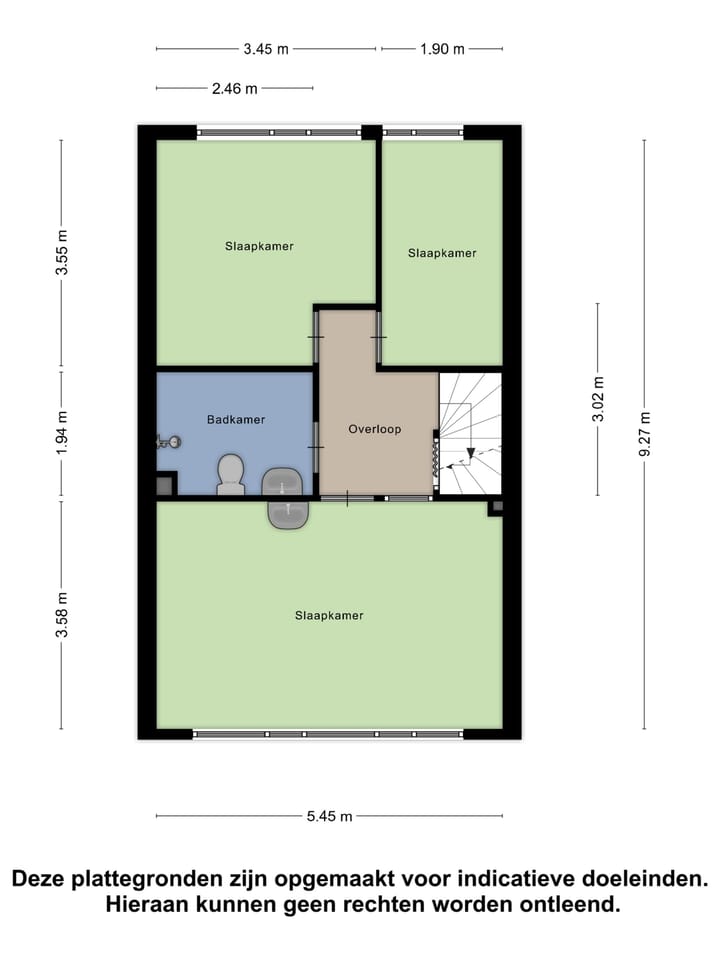 Foto 44 van Beveland 44