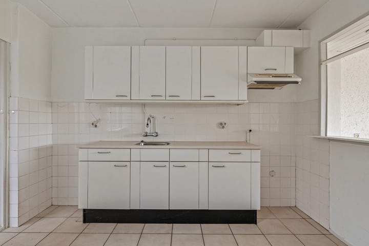 Foto 3 van Beveland 44