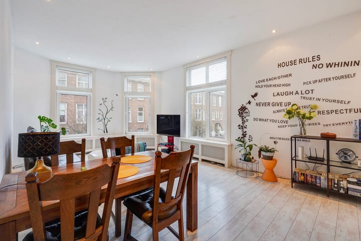 Foto 2 van Berberisstraat 54